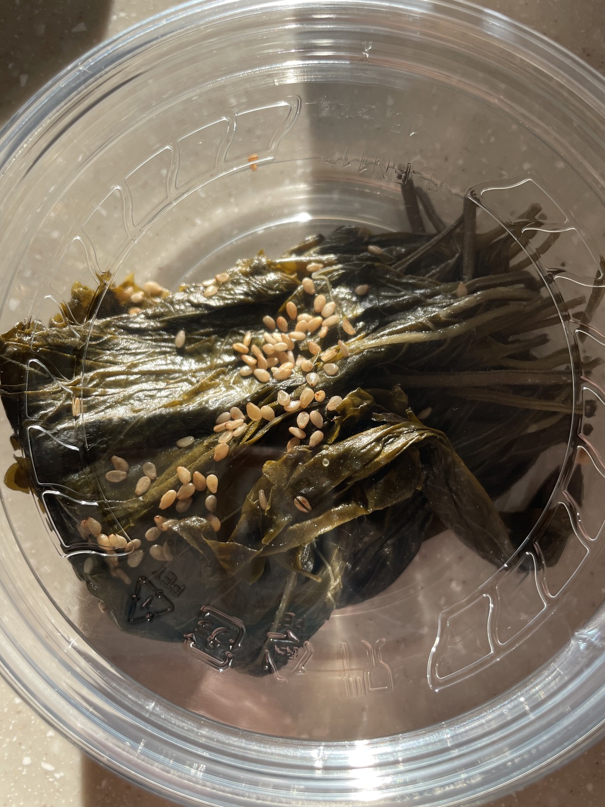 Banchan Samchongsa