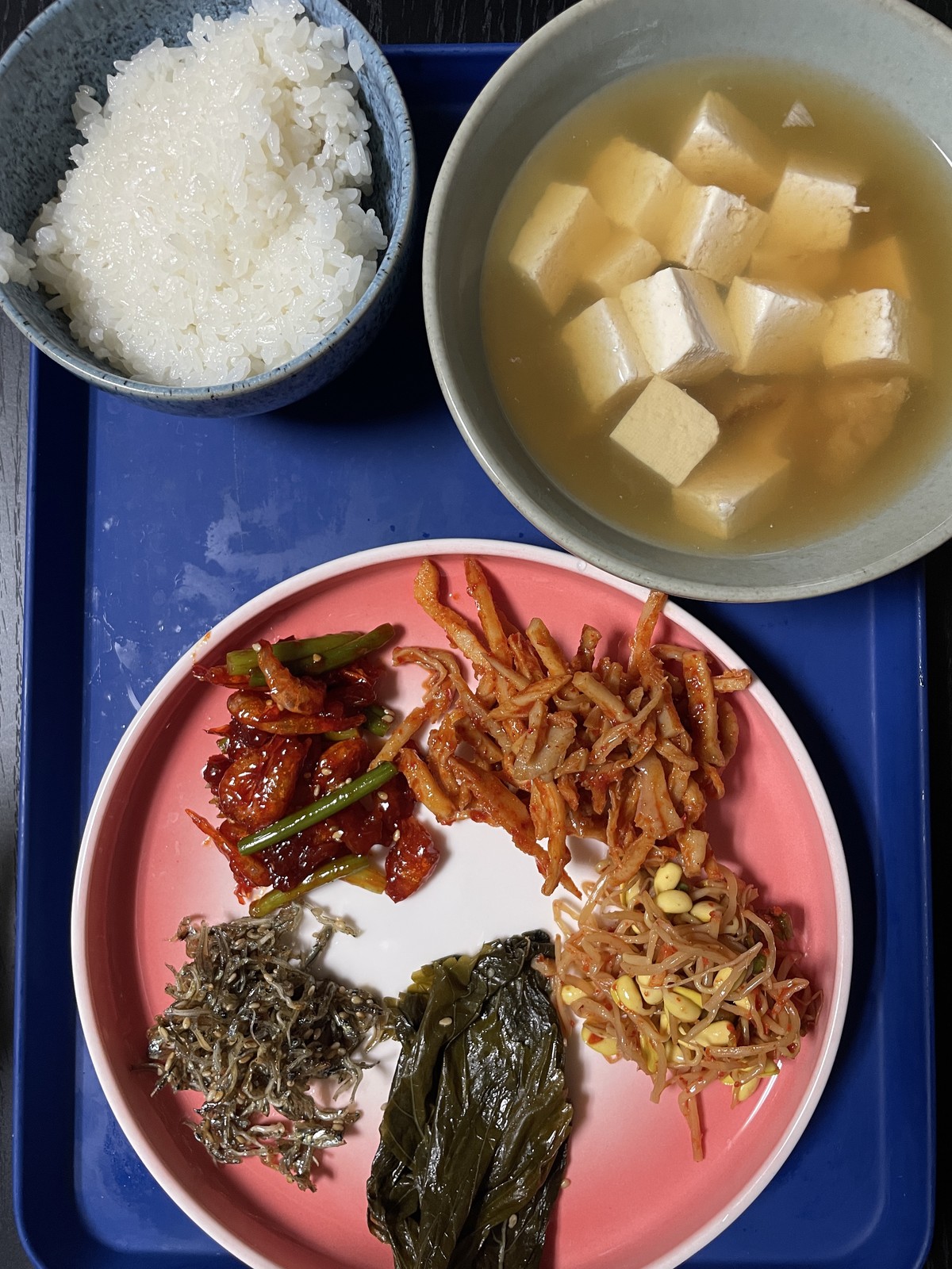 Palcheopbansang Jipbap