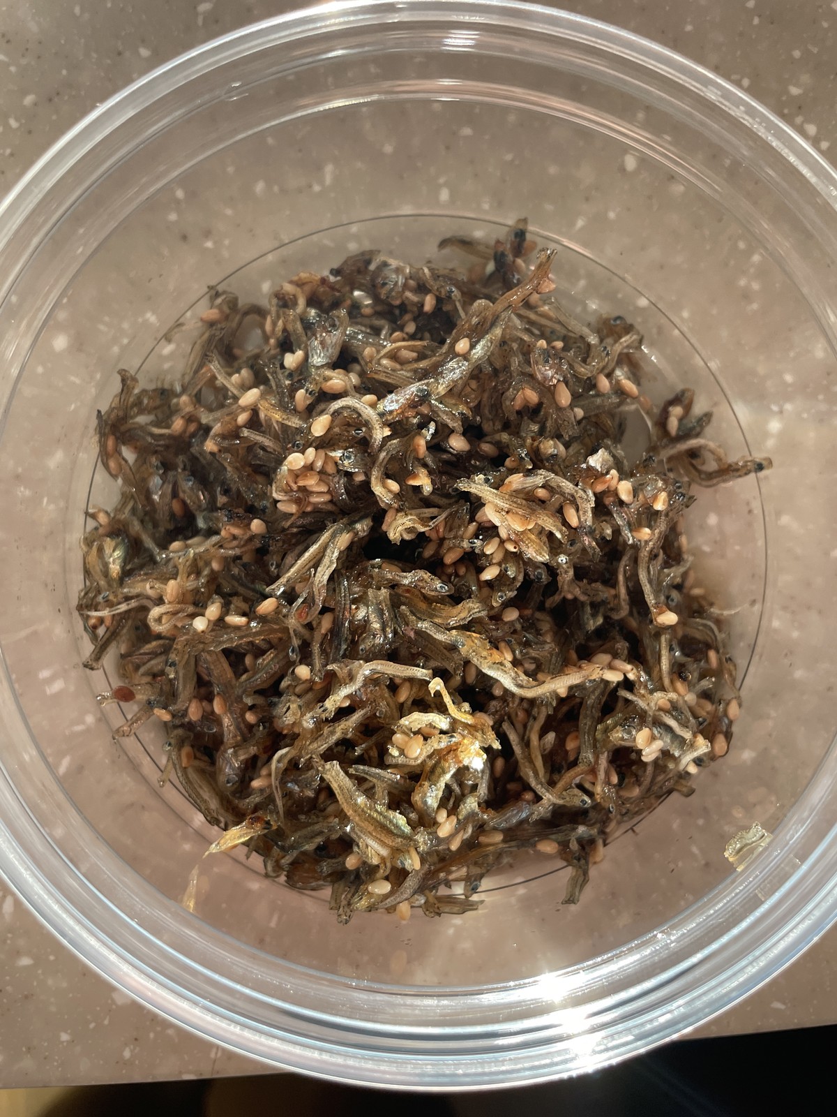Banchan Samchongsa