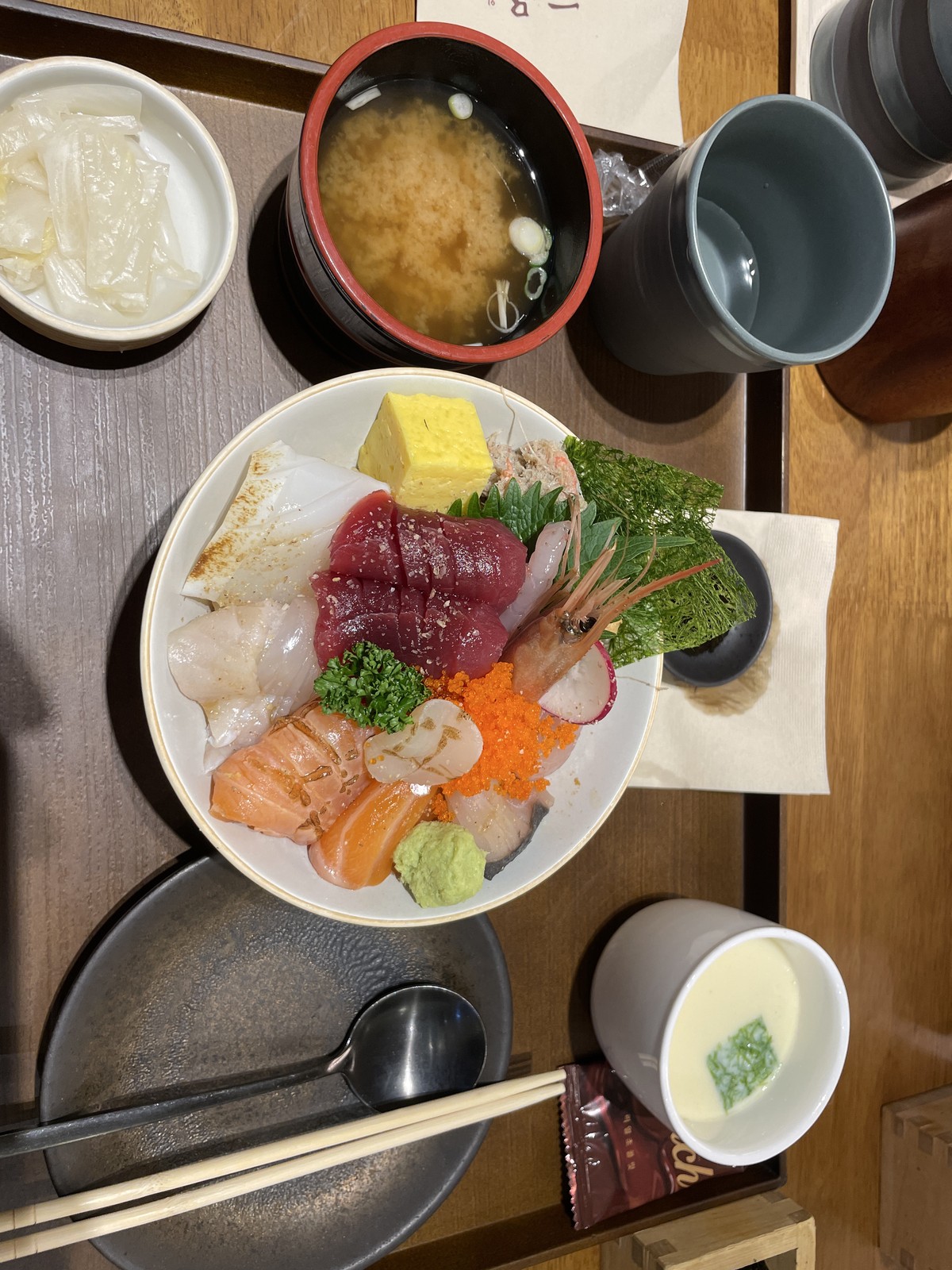 Kaisendong