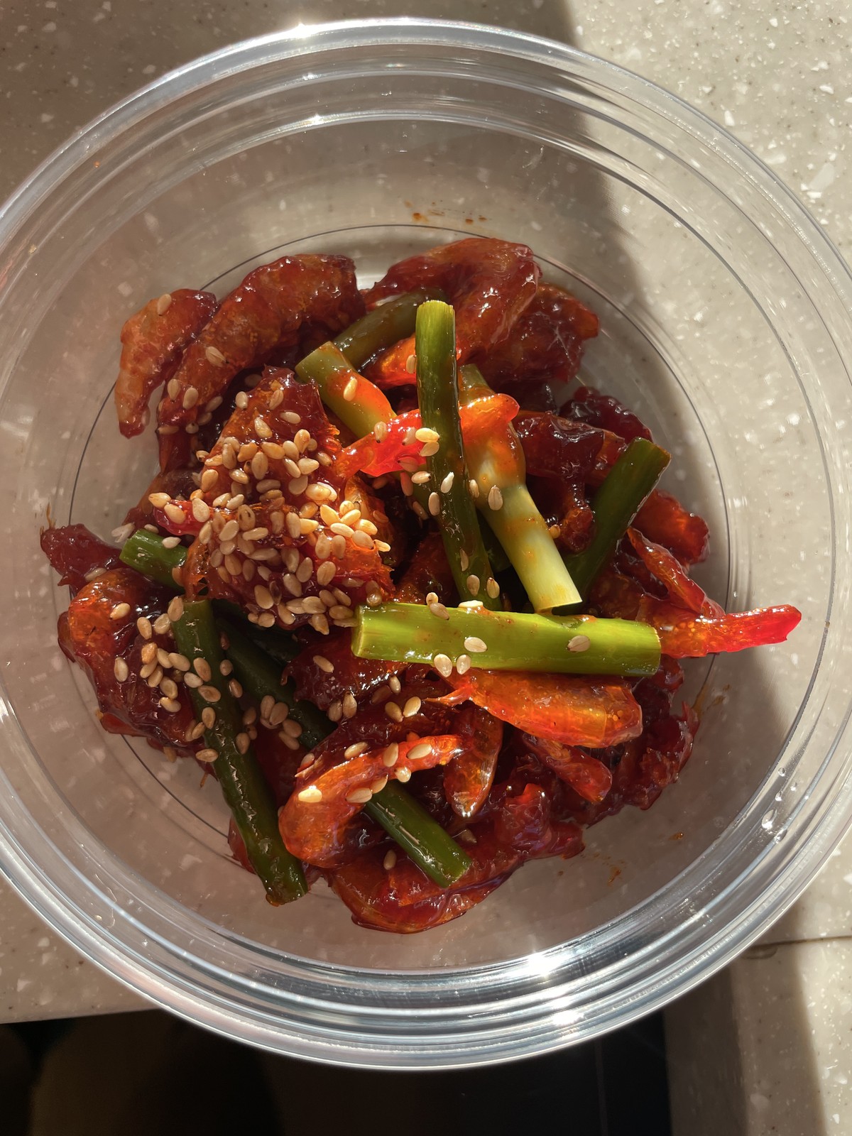 Banchan Samchongsa